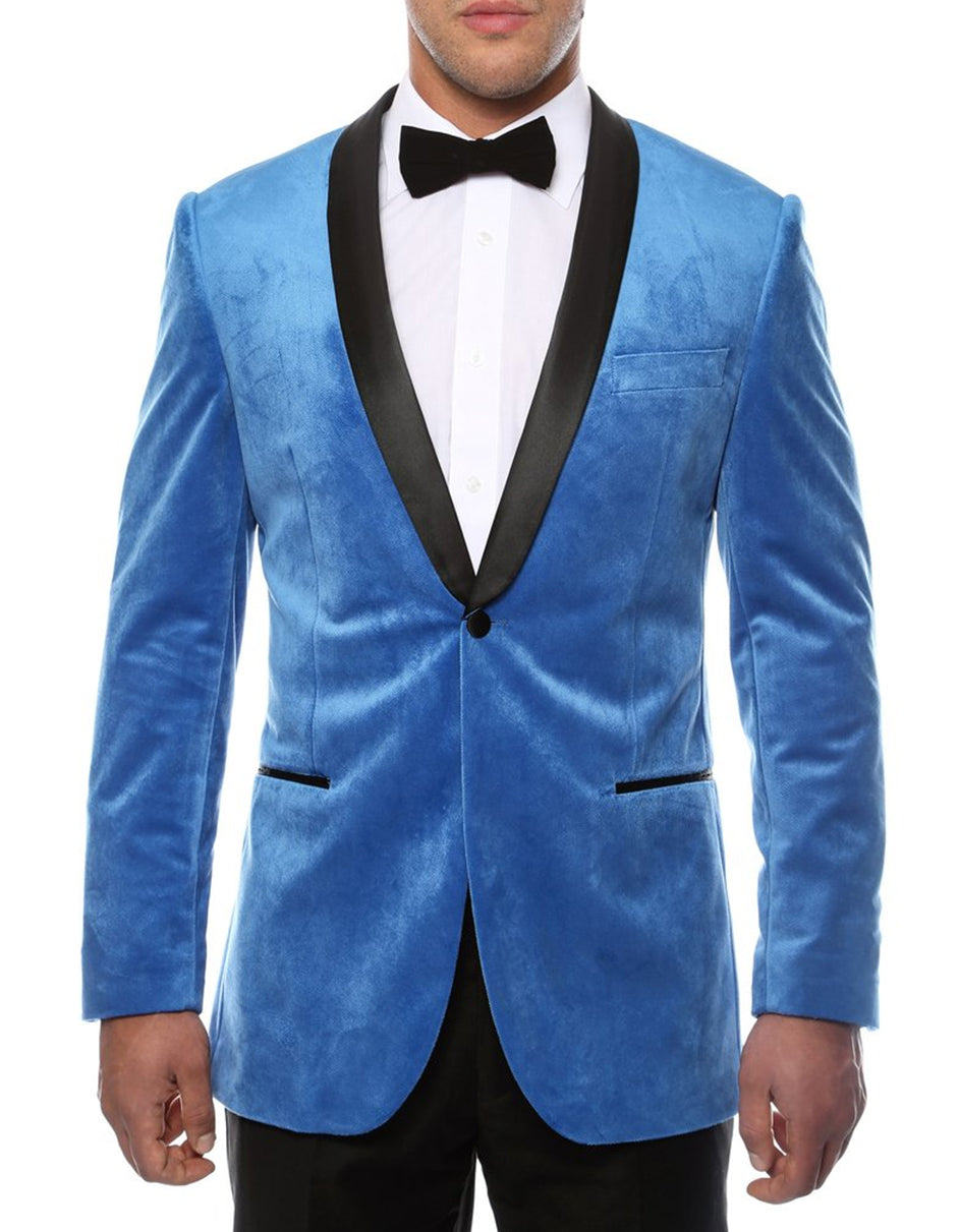 Tuxedos251 - Men's Tuxedo USA