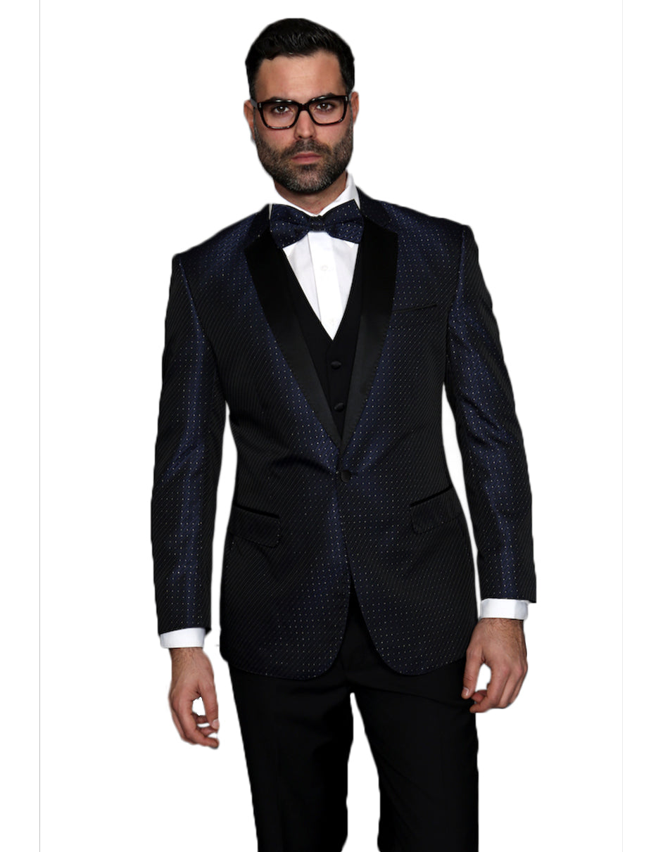 Tuxedos109 - Men's Tuxedo USA