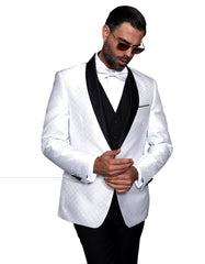 Tuxedos110 - Men's Tuxedo USA