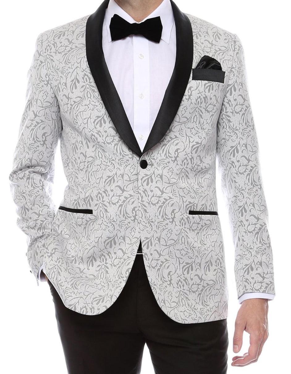 Tuxedos256 - Men's Tuxedo USA