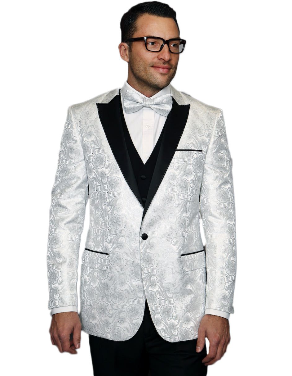 Tuxedos112 - Men's Tuxedo USA