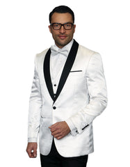 Tuxedos114 - Men's Tuxedo USA