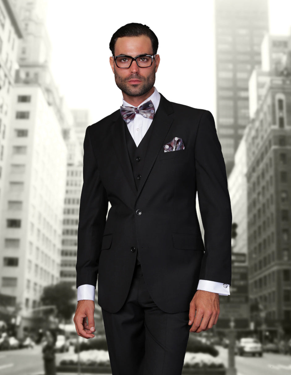 Suits 80 - Men's Tuxedo USA