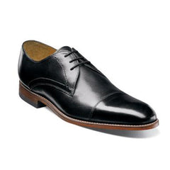 Shoes286 - Men's Tuxedo USA