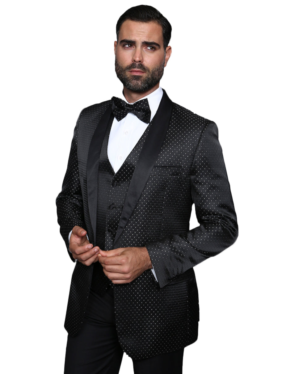 Tuxedos116 - Men's Tuxedo USA