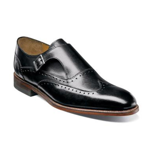 Shoes287 - Men's Tuxedo USA