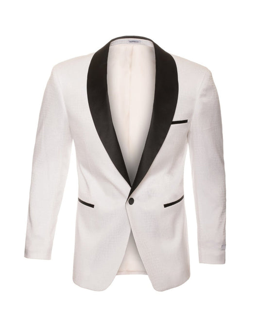 Tuxedos261 - Men's Tuxedo USA