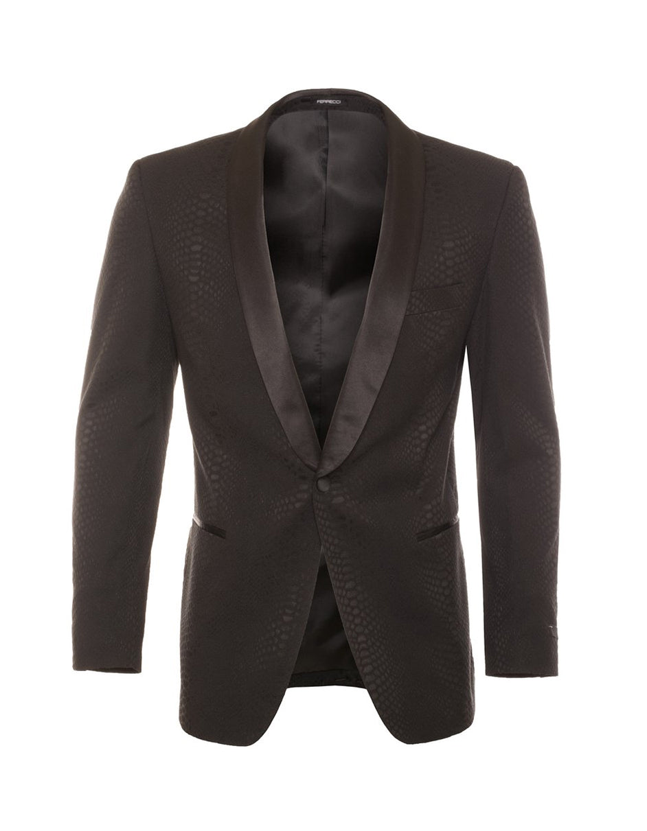 Tuxedos262 - Men's Tuxedo USA