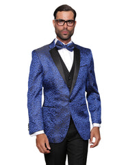 Tuxedos119 - Men's Tuxedo USA