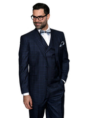 Tuxedos123 - Men's Tuxedo USA