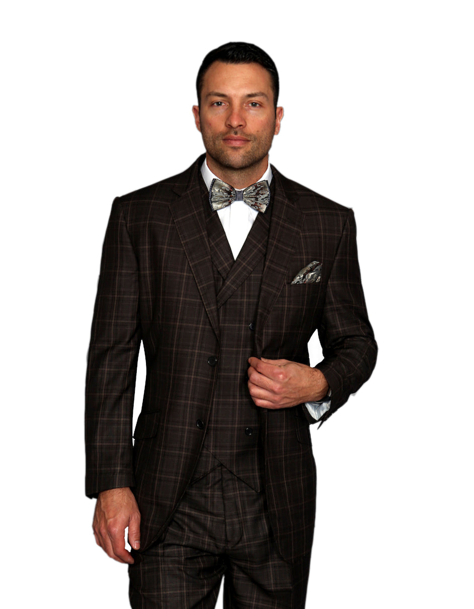 Tuxedos125 - Men's Tuxedo USA