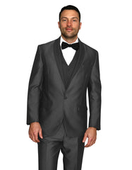 Tuxedos129 - Men's Tuxedo USA