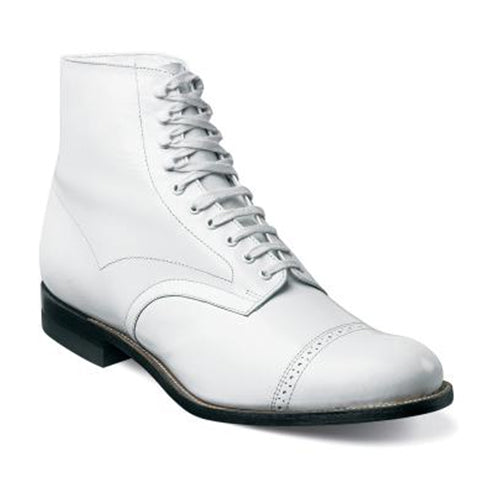 Shoes303 - Men's Tuxedo USA