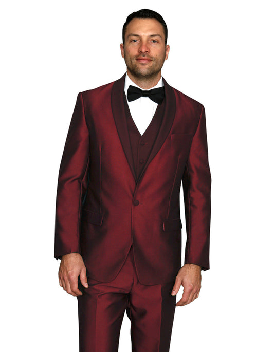 Tuxedos131 - Men's Tuxedo USA