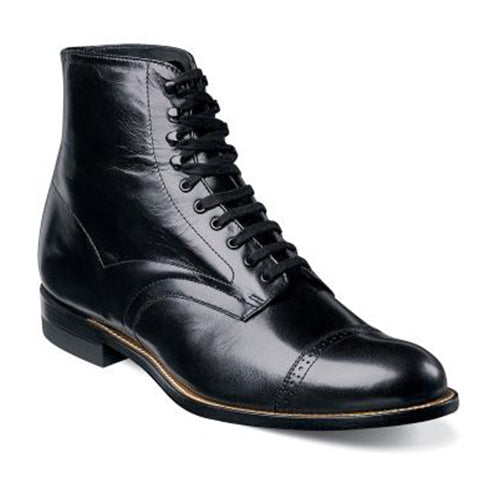 Shoes307 - Men's Tuxedo USA