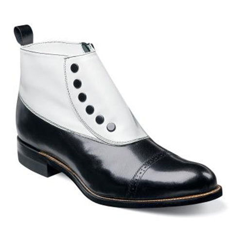 Shoes309 - Men's Tuxedo USA