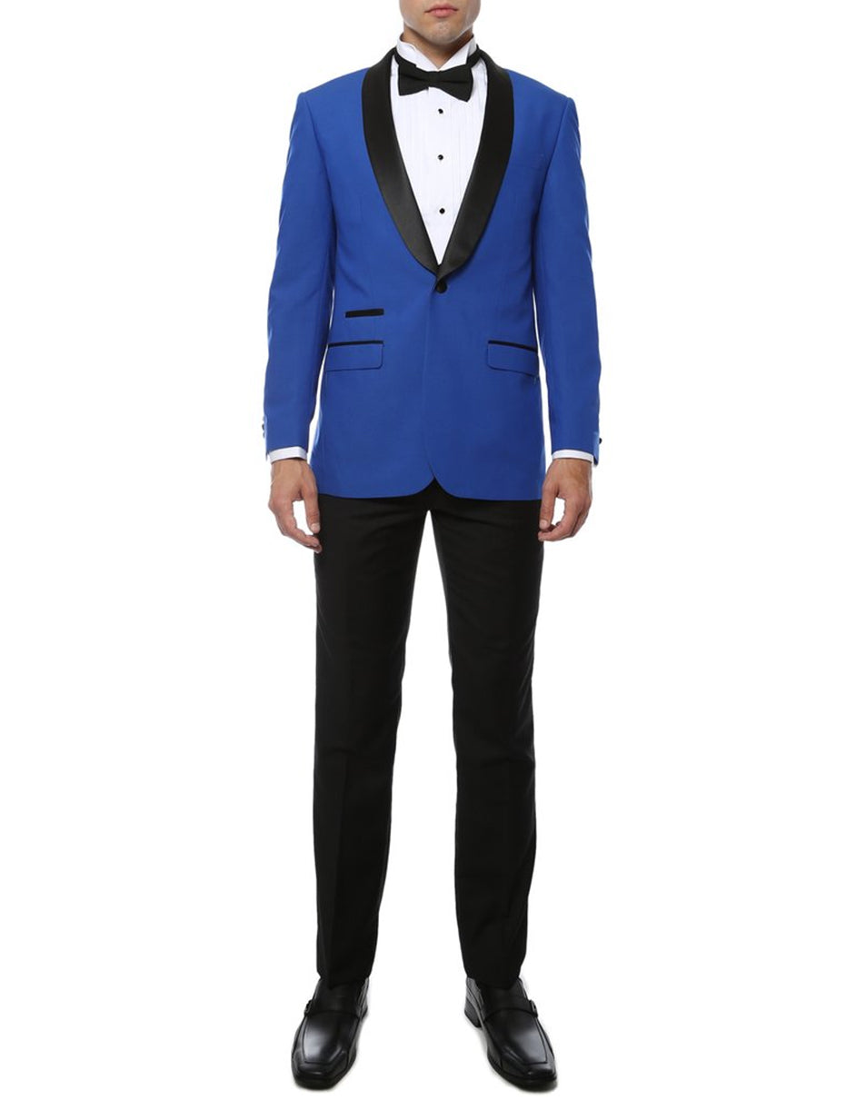 Tuxedos264 - Men's Tuxedo USA