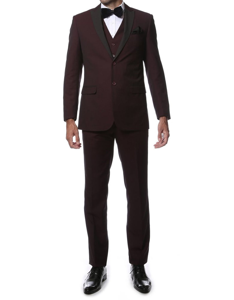 Tuxedos266 - Men's Tuxedo USA