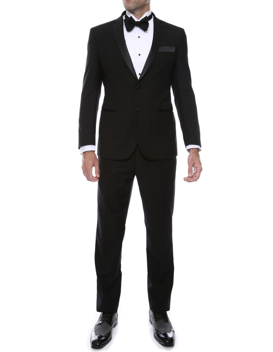 Tuxedos268 - Men's Tuxedo USA