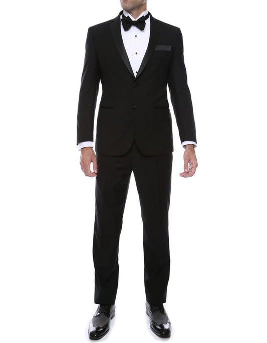 Tuxedos268 - Men's Tuxedo USA