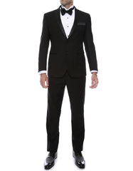 Tuxedos268 - Men's Tuxedo USA