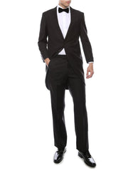 Tuxedos269 - Men's Tuxedo USA