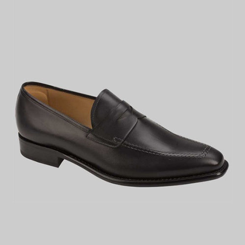 Shoes74 - Men's Tuxedo USA