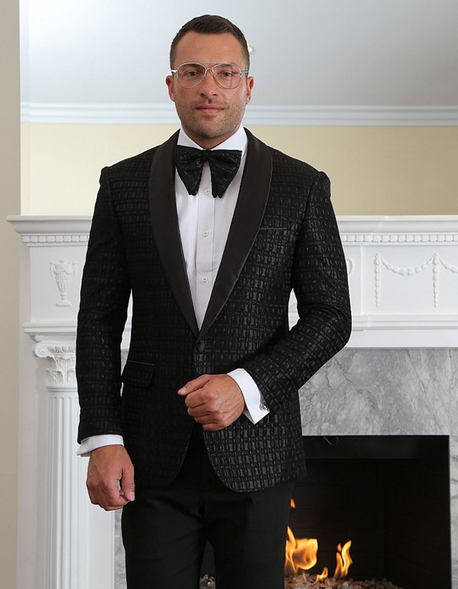 Tuxedos199 - Men's Tuxedo USA