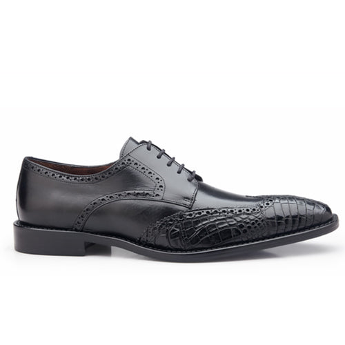 Shoes487 - Men's Tuxedo USA