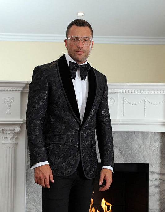 Tuxedos219 - Men's Tuxedo USA