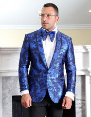 Tuxedos224 - Men's Tuxedo USA