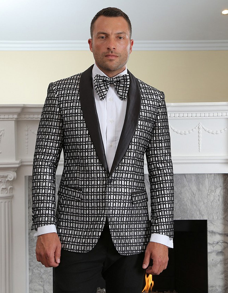 Tuxedos231 - Men's Tuxedo USA