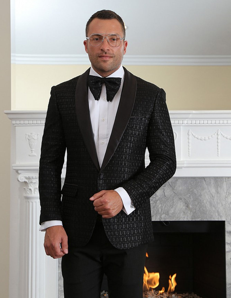 Tuxedos233 - Men's Tuxedo USA