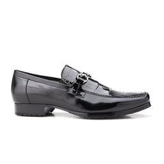 Shoes514 - Men's Tuxedo USA