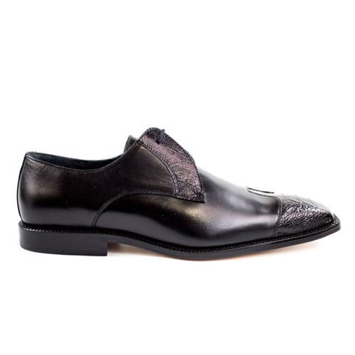 Shoes516 - Men's Tuxedo USA