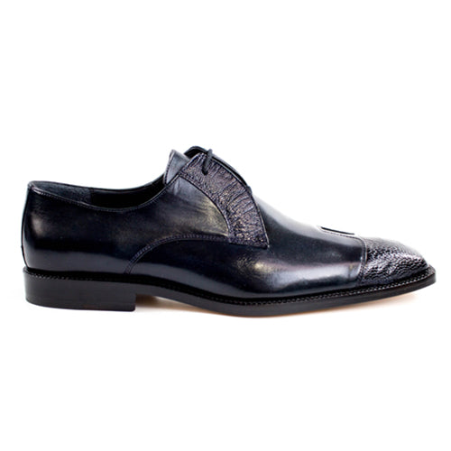 Shoes517 - Men's Tuxedo USA