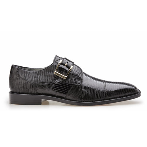 Shoes525 - Men's Tuxedo USA