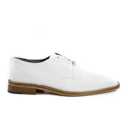 Shoes532 - Men's Tuxedo USA