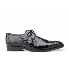 Shoes563 - Men's Tuxedo USA