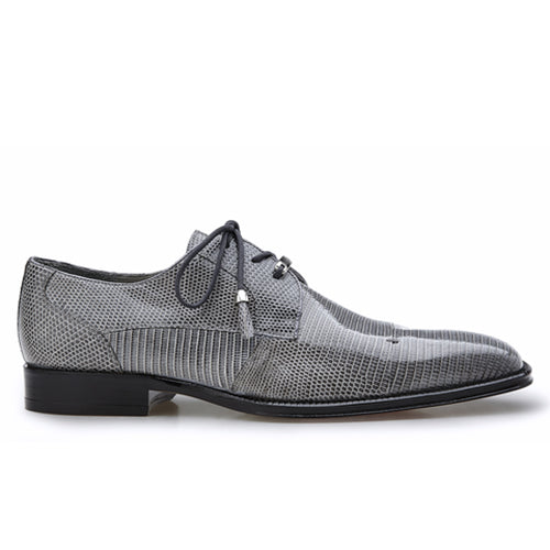 Shoes570 - Men's Tuxedo USA