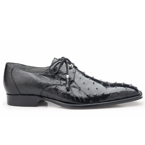 Shoes578 - Men's Tuxedo USA