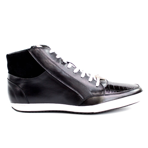 Shoes581 - Men's Tuxedo USA