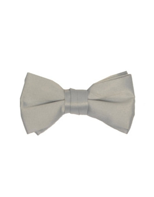 Sand Beige Bow Tie - Men's Tuxedo USA