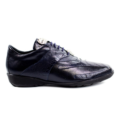 Shoes610 - Men's Tuxedo USA