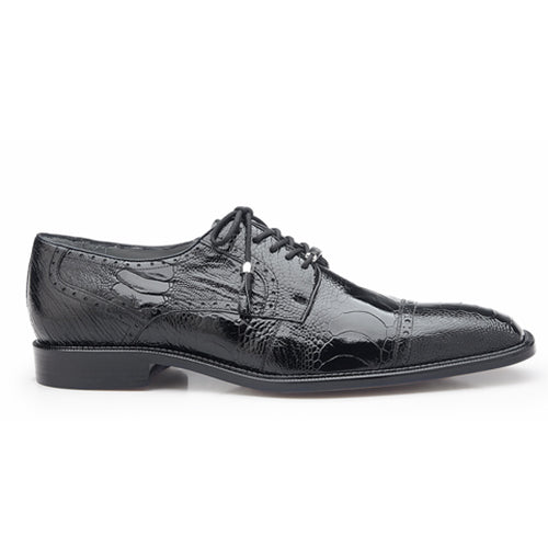 Shoes614 - Men's Tuxedo USA