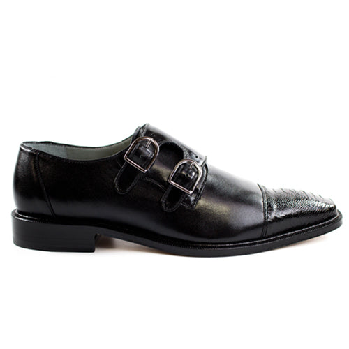 Shoes622 - Men's Tuxedo USA