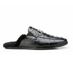 Shoes632 - Men's Tuxedo USA