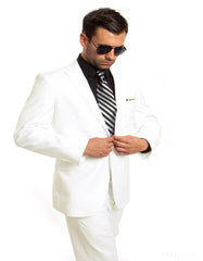 M211S-08 - Men's Tuxedo USA