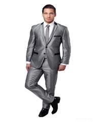 M201S-03 - Men's Tuxedo USA