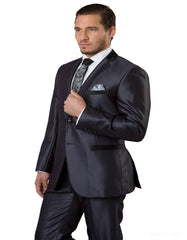 M201S-02 - Men's Tuxedo USA